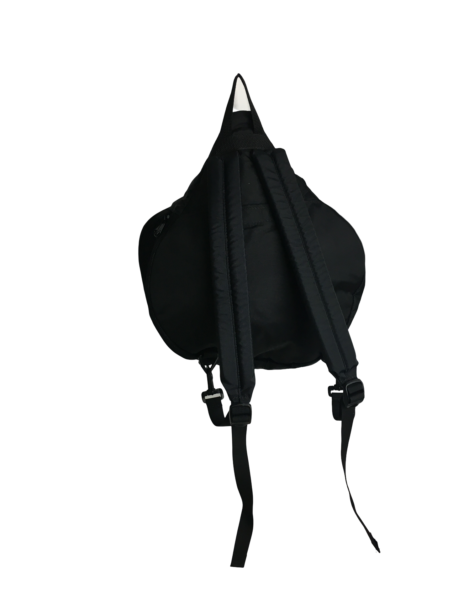 BANJA Convertible Sling/Backpack