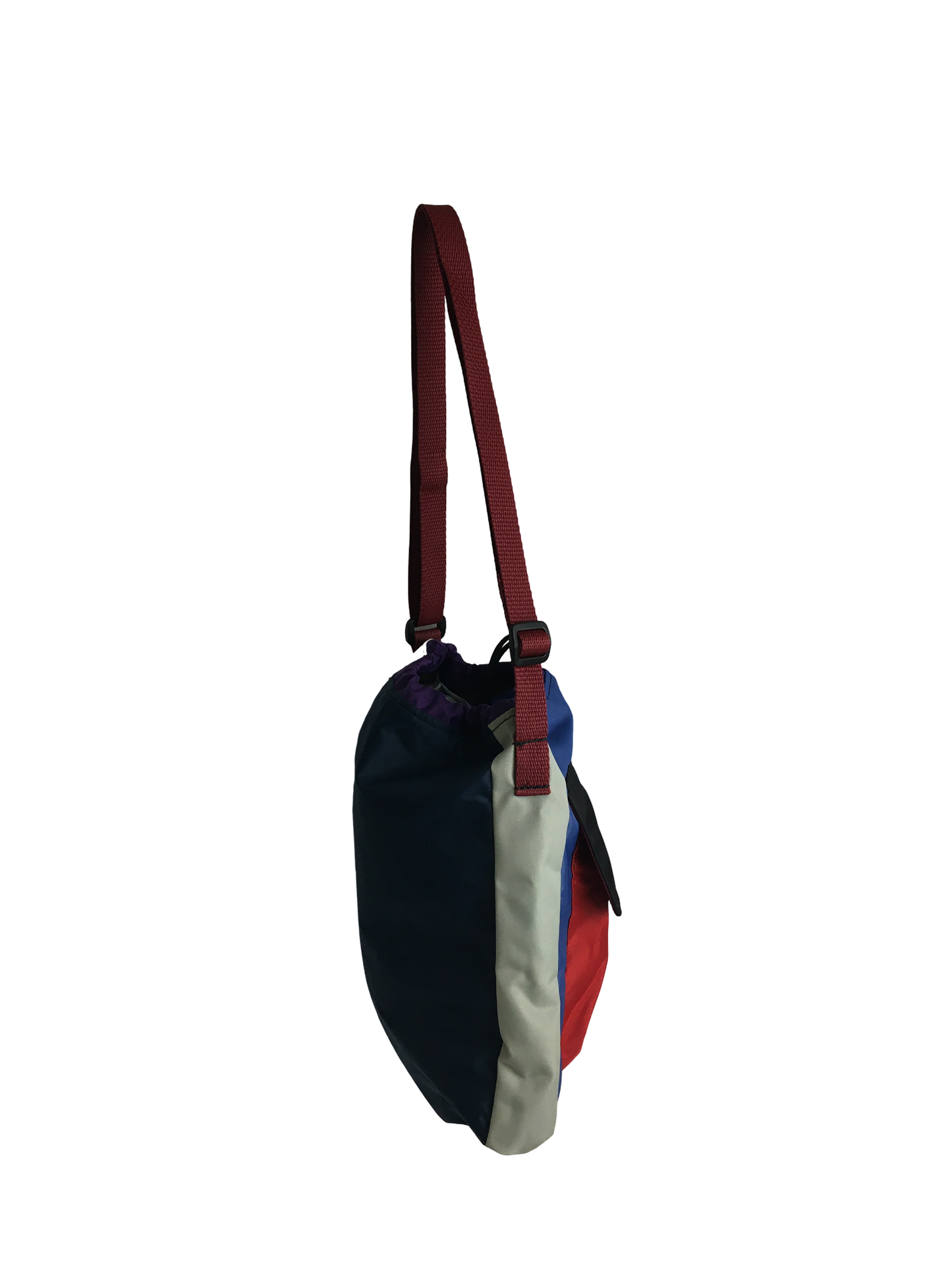 QUARRY Pouch