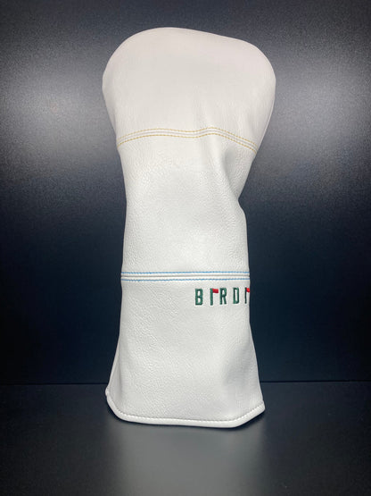 BIRDIE Headcover