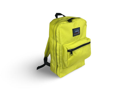 OTHELLO Kid's Backpack