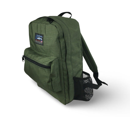 OTHELLO Backpack