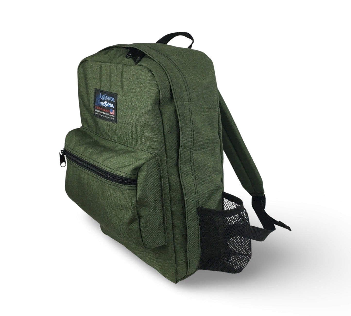 OTHELLO Backpack