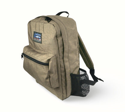 OTHELLO Backpack