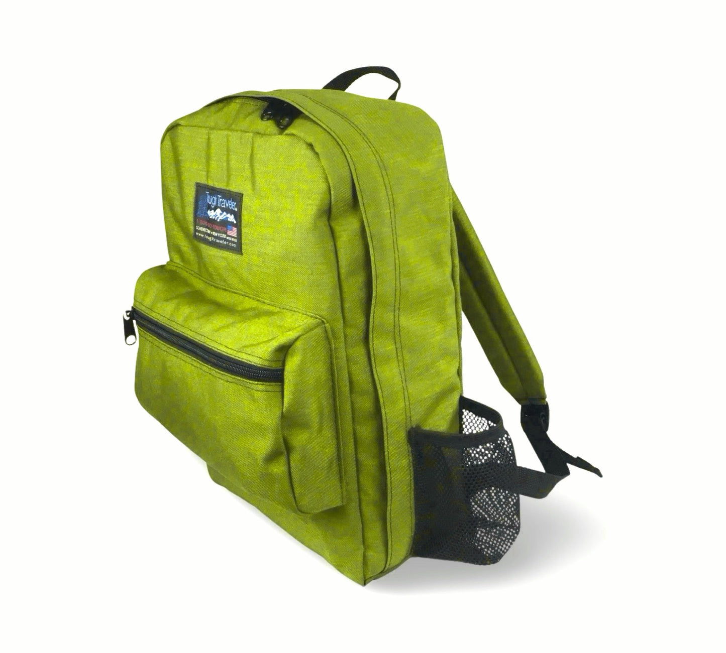 OTHELLO Backpack