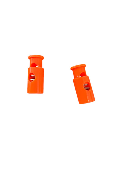 Squeezums Lace Locks - 1 Pair NEW