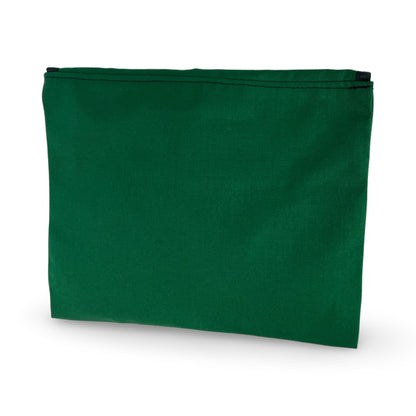 DOCU-BAG