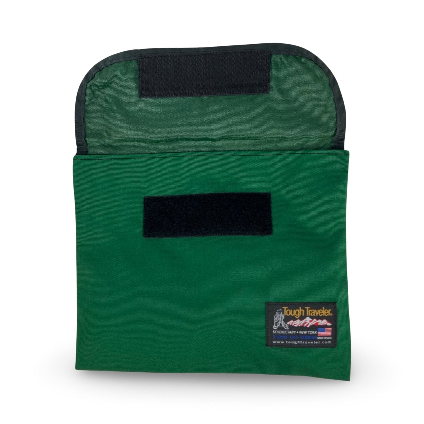 DOCU-BAG