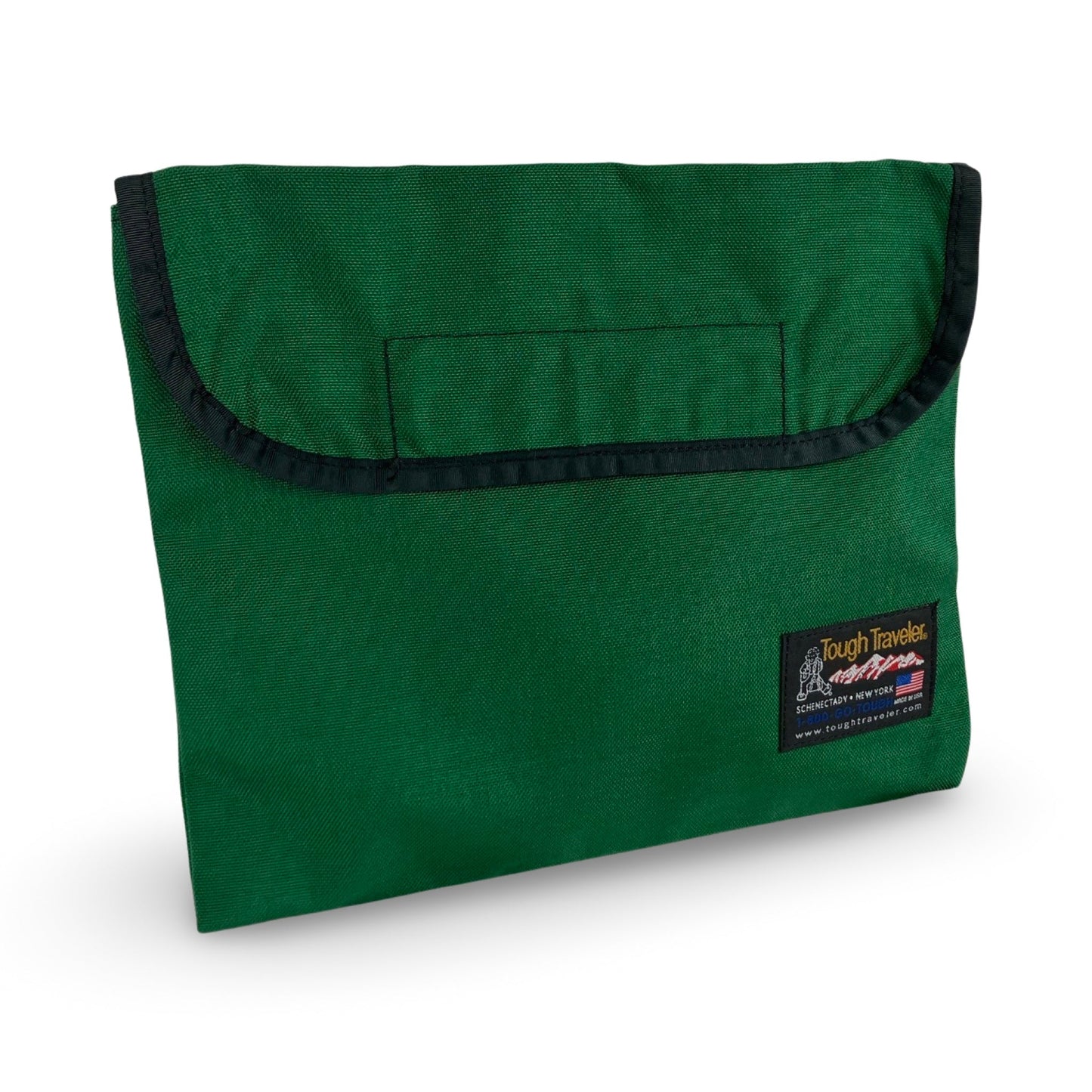 DOCU-BAG