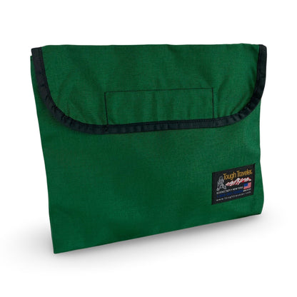 DOCU-BAG