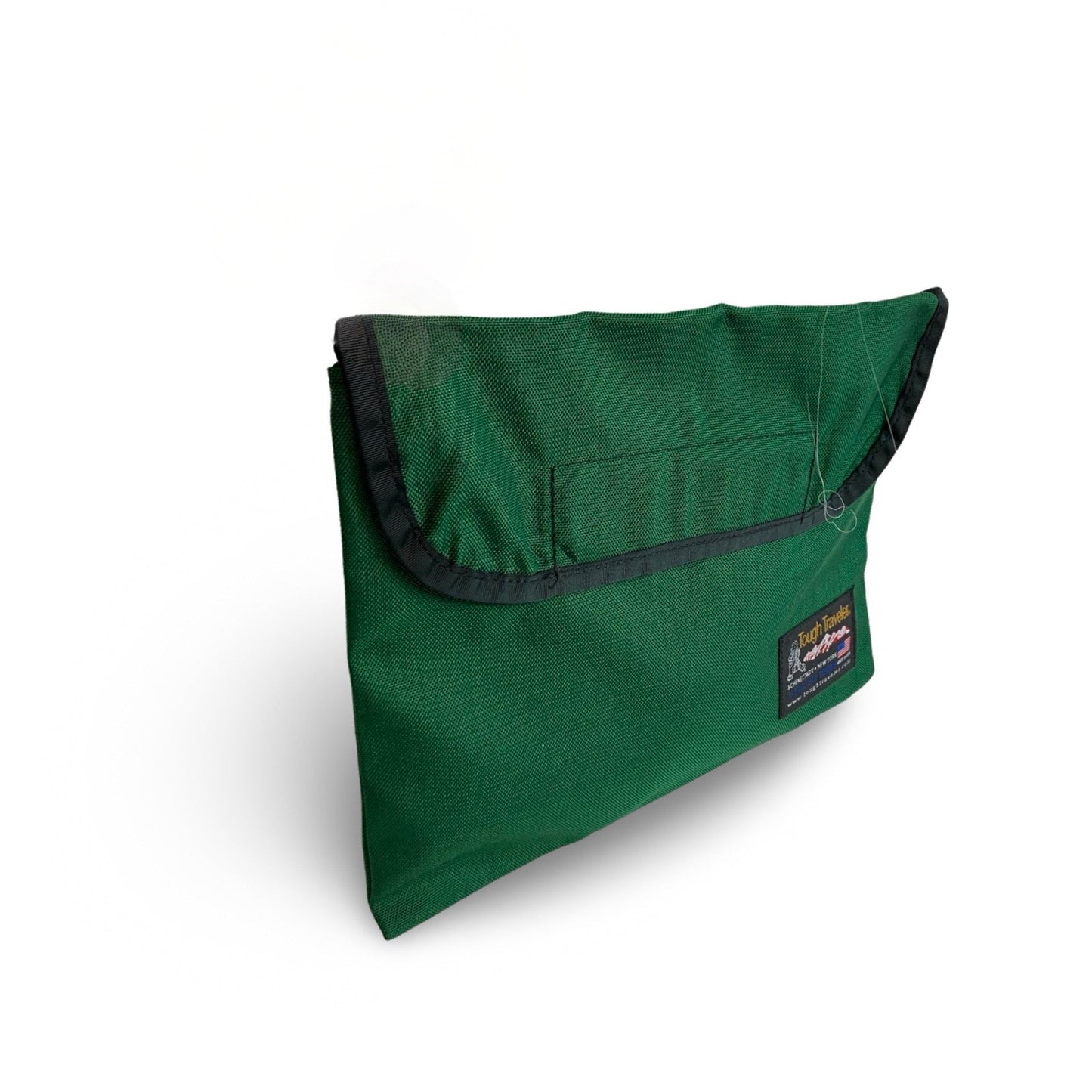 DOCU-BAG