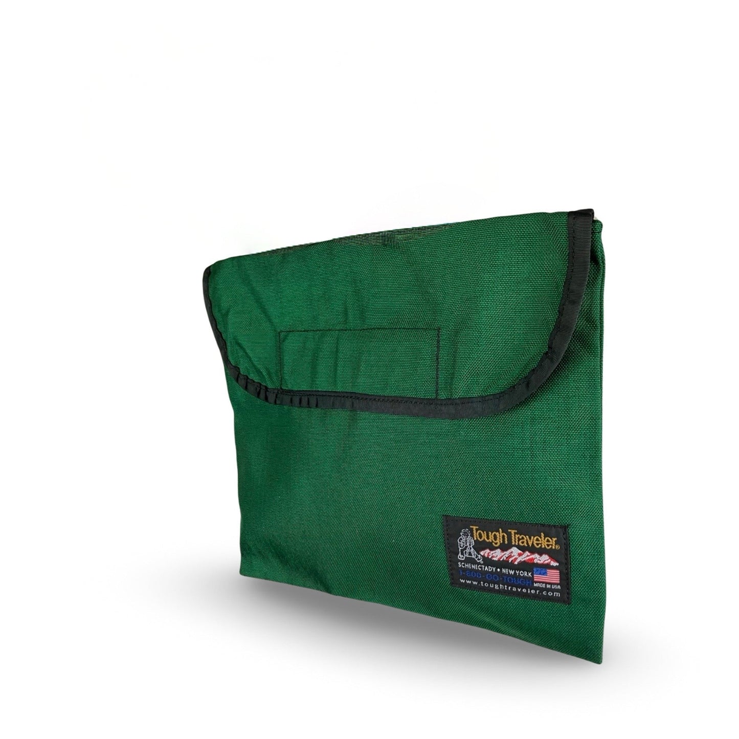 DOCU-BAG