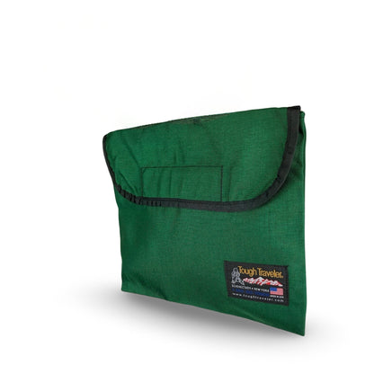 DOCU-BAG