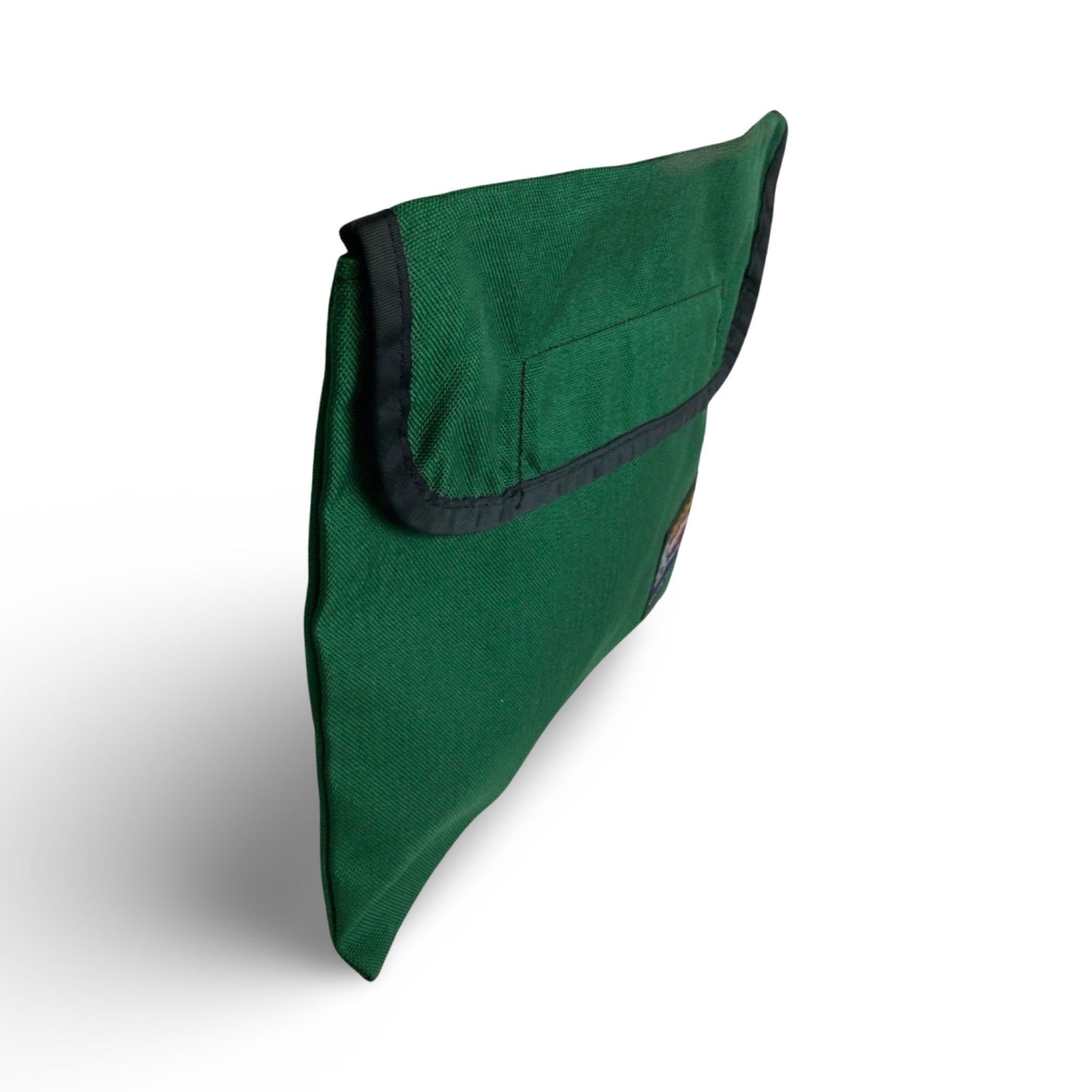 DOCU-BAG