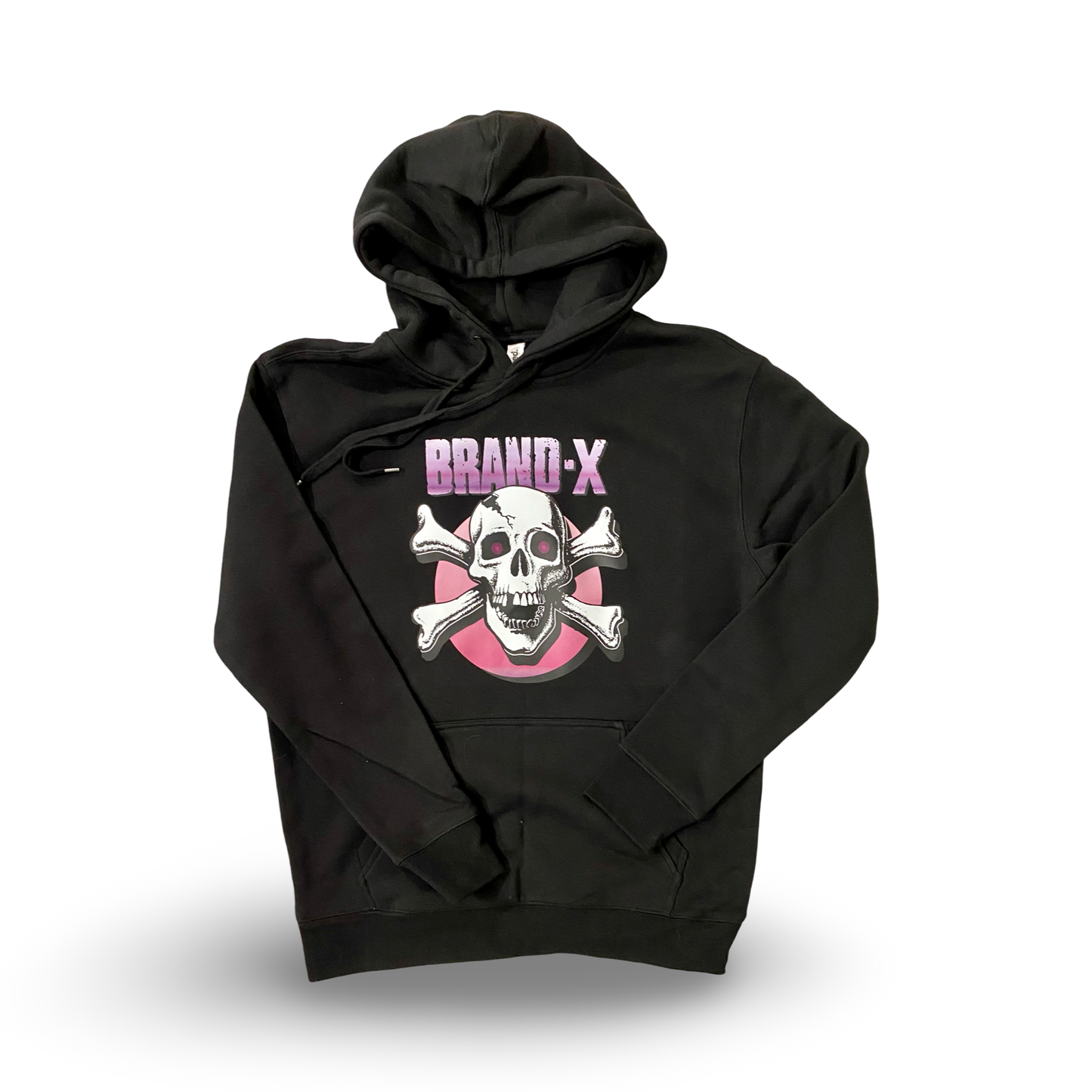 Knucklehead Shirt or Hoodie (PRE-ORDER, SEPTEMBER)