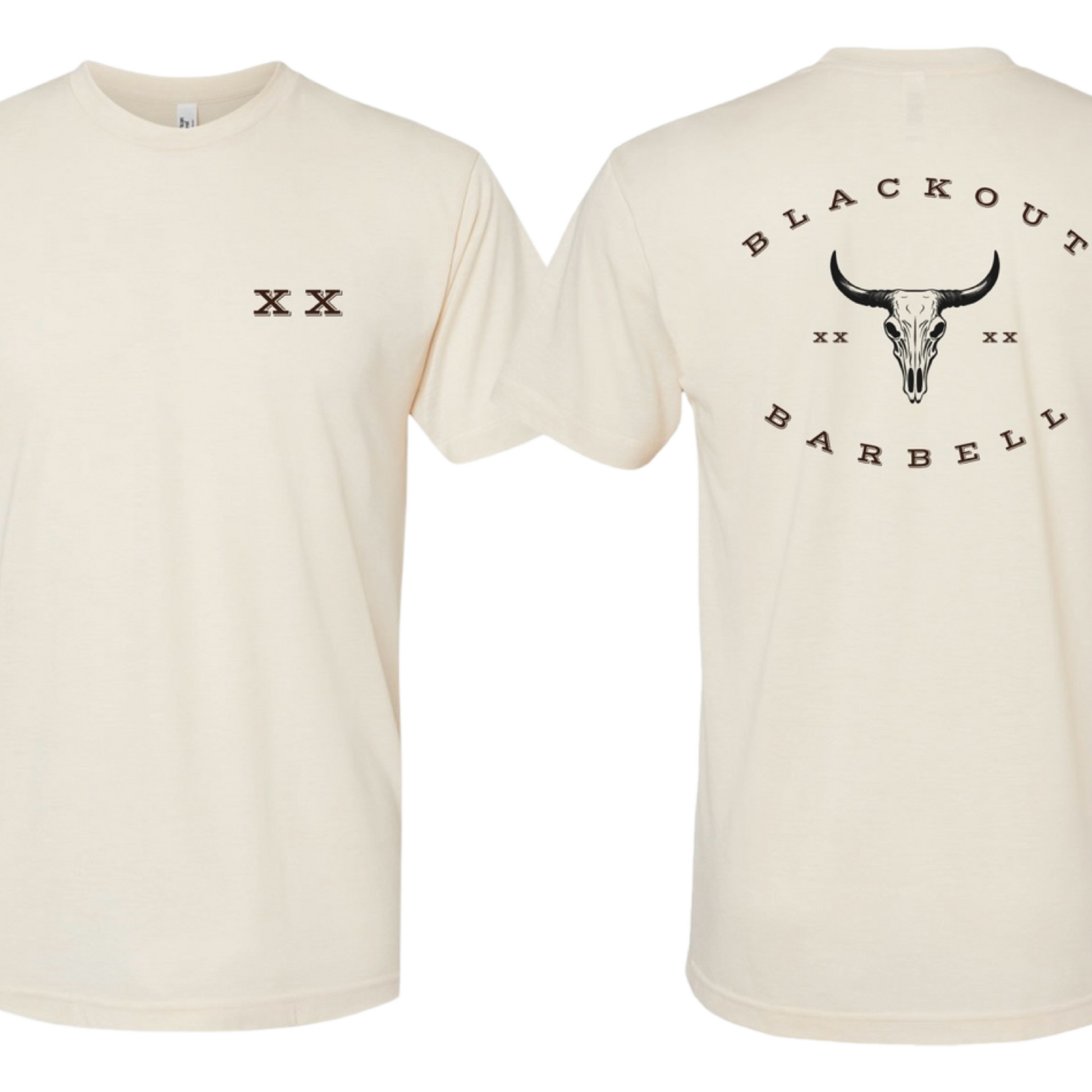 Toro Tee - Triathlete Store
