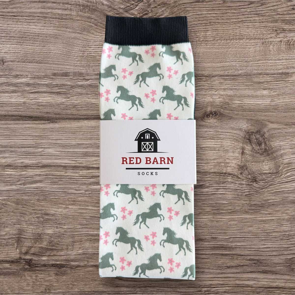 Meadow Run - Petite/Youth