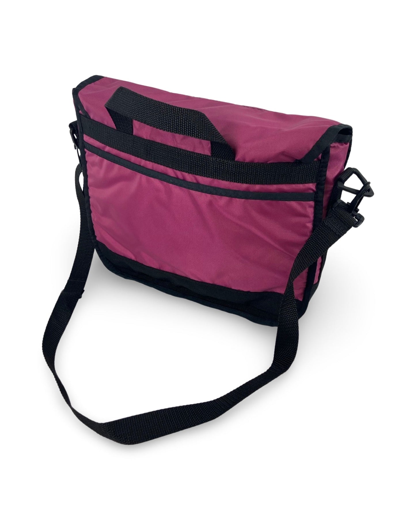 DELLA Computer Bag