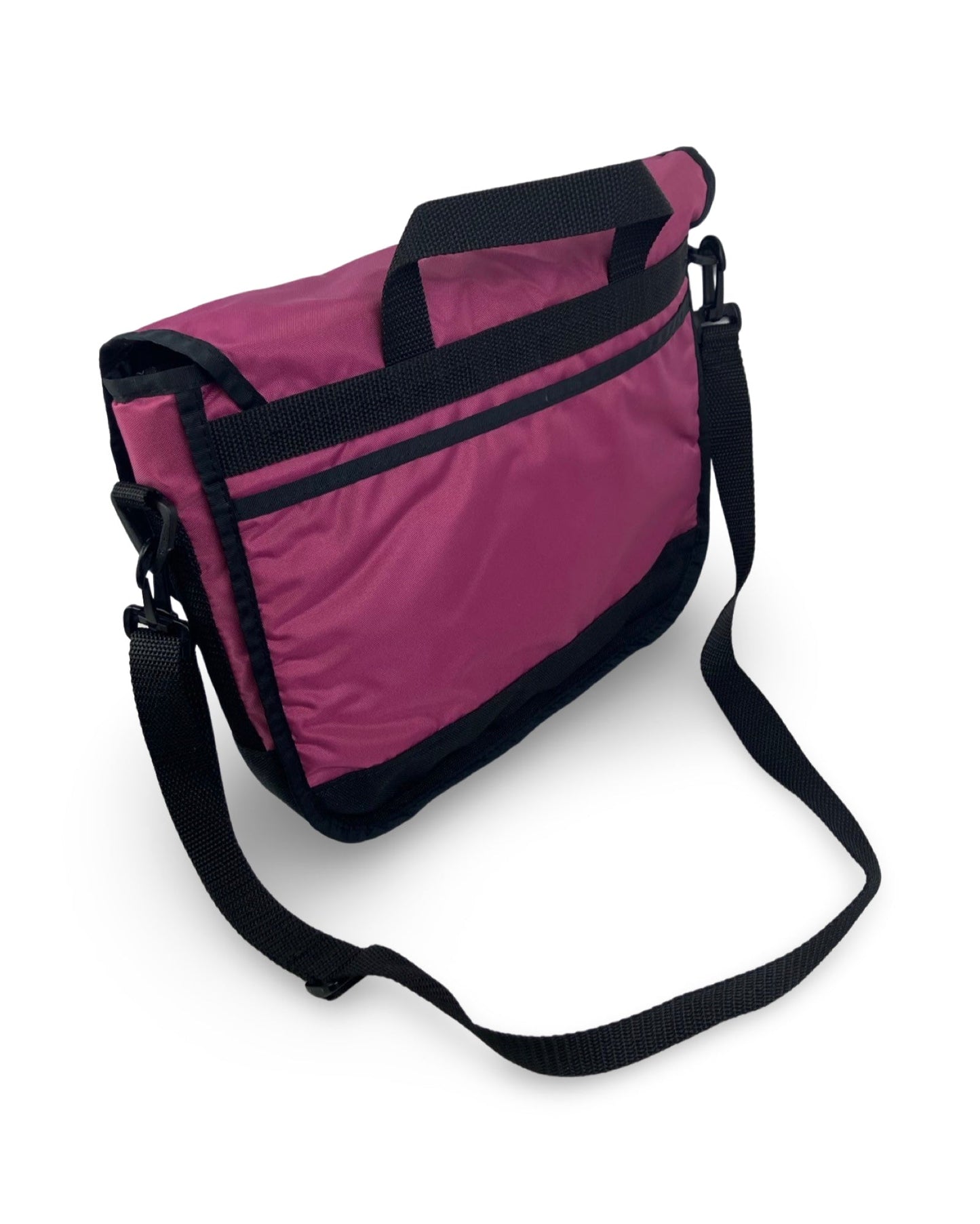 DELLA Computer Bag