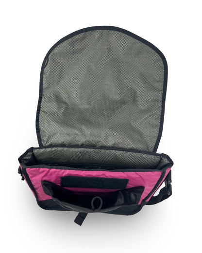 DELLA Computer Bag