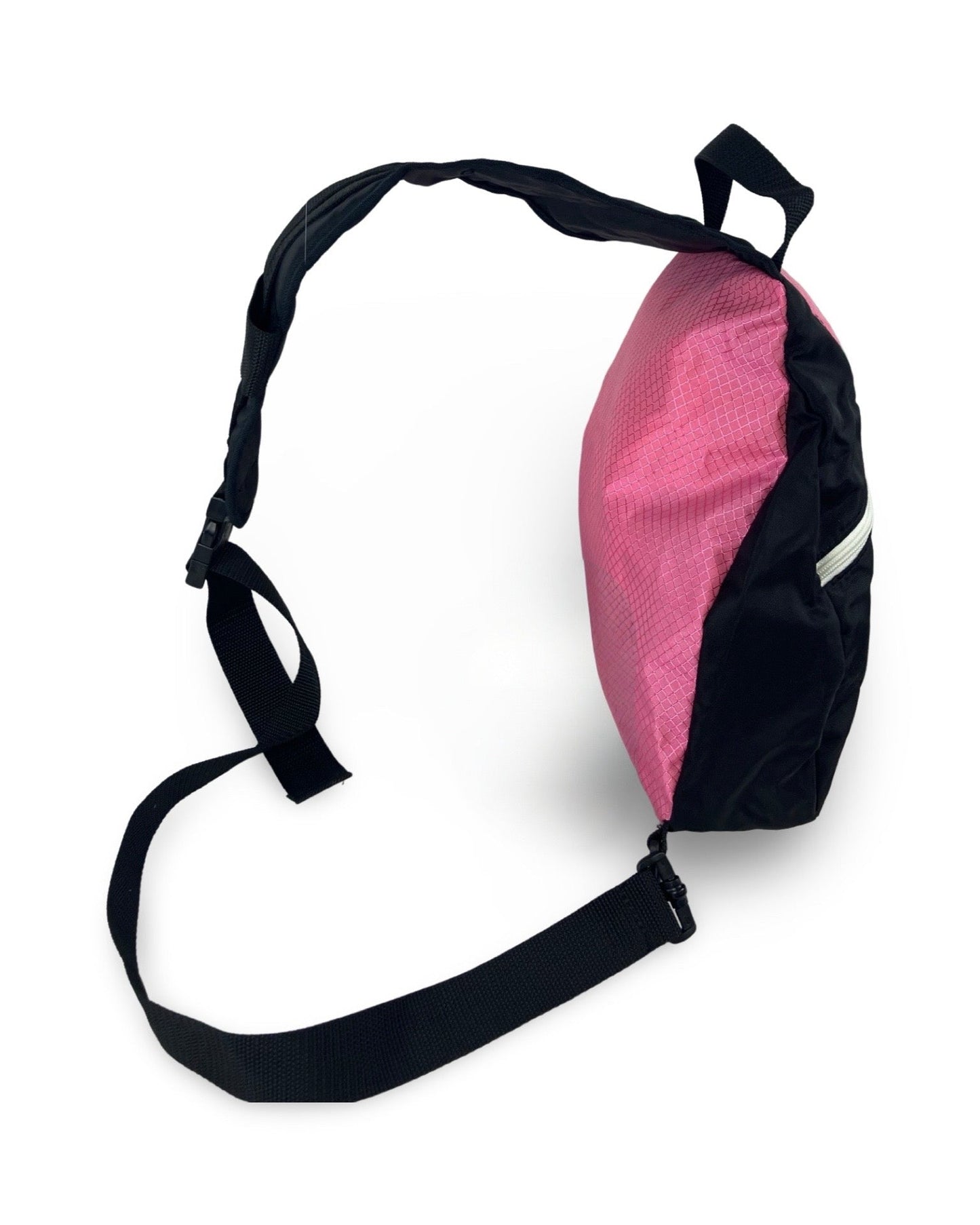 K-POP Sling