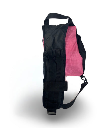 K-POP Sling