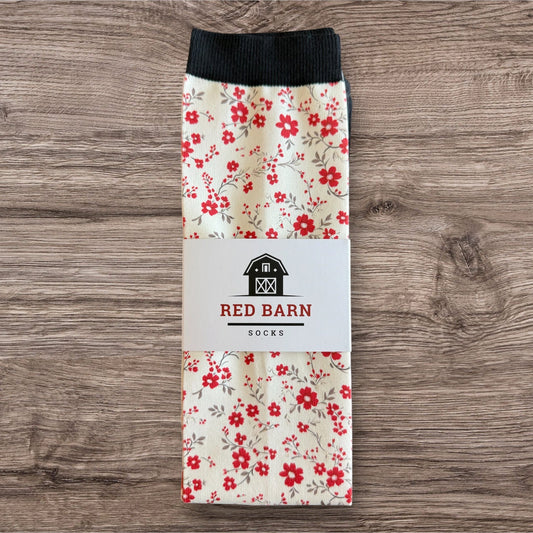 Bridle & Bloom