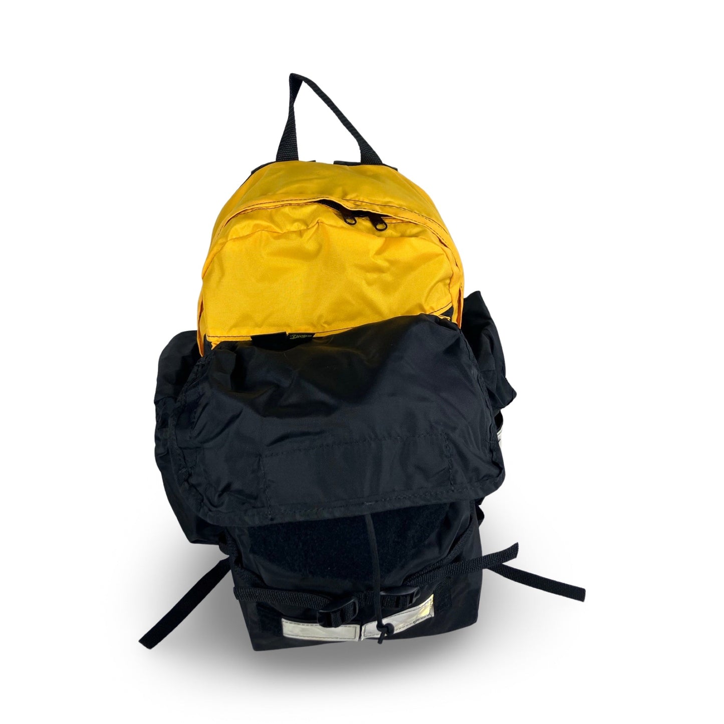 TREKKER Backpack