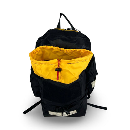 TREKKER Backpack