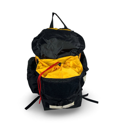 TREKKER Backpack