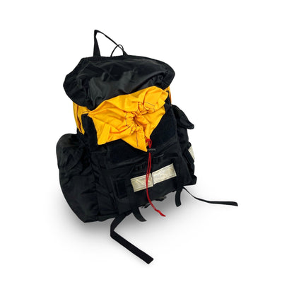 TREKKER Backpack