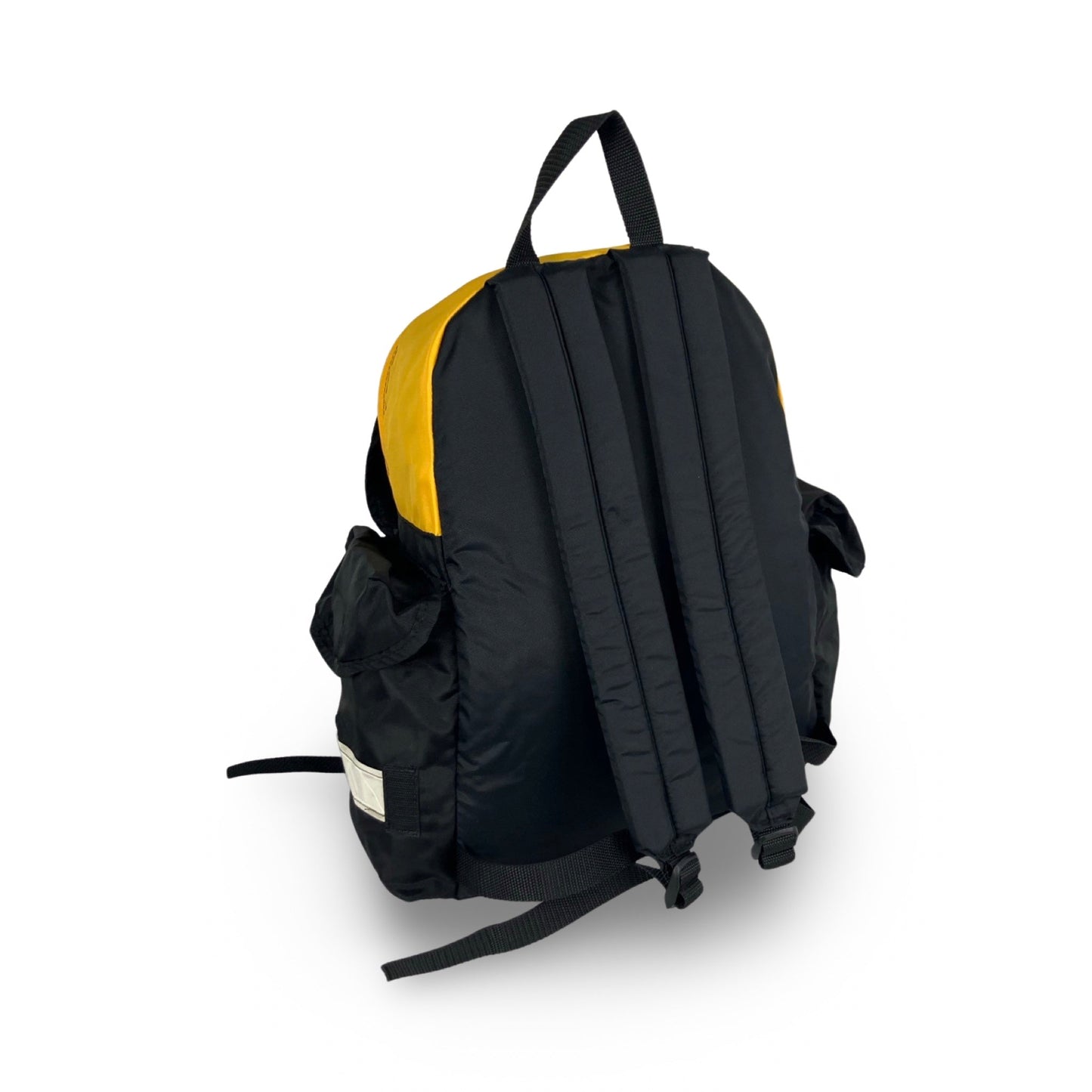 TREKKER Backpack