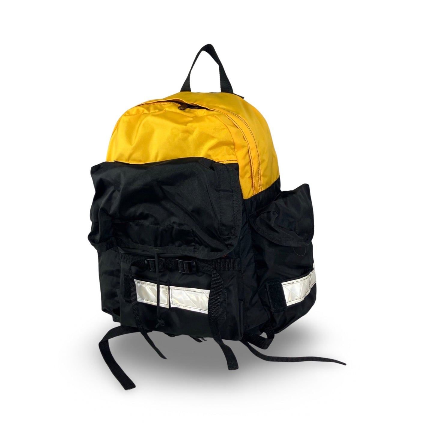 TREKCOM Laptop Backpack