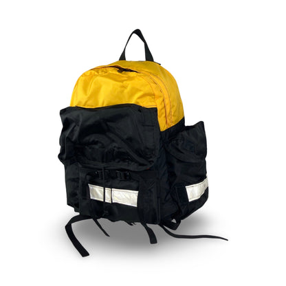 TREKCOM Laptop Backpack