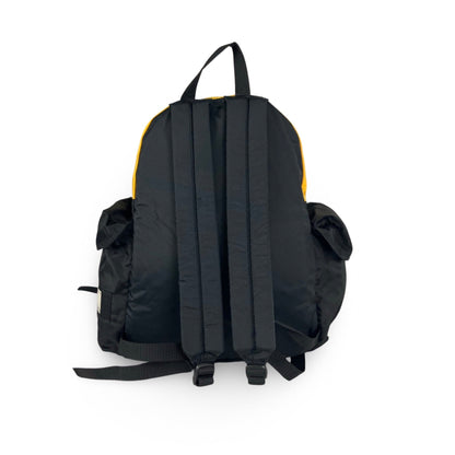 TREKKER Backpack