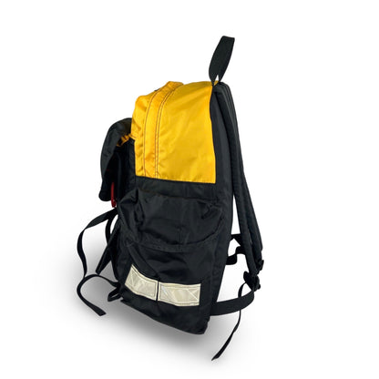 TREKKER Backpack