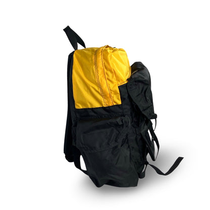 TREKKER Backpack