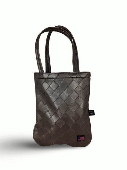 FB TOTE