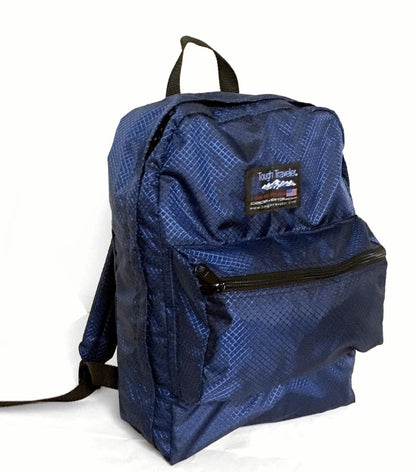 OTHELLO Backpack