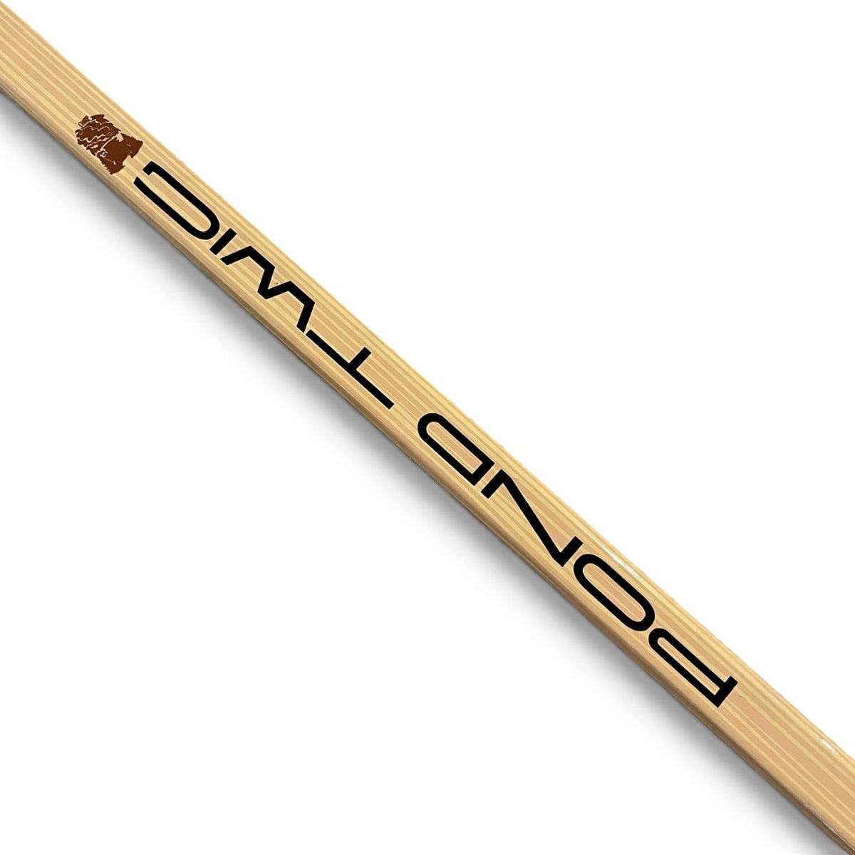 Pond Twig