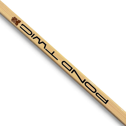 Pond Twig