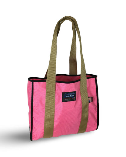 CLASSIC TOTE