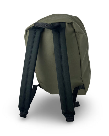 OTHELLO Backpack