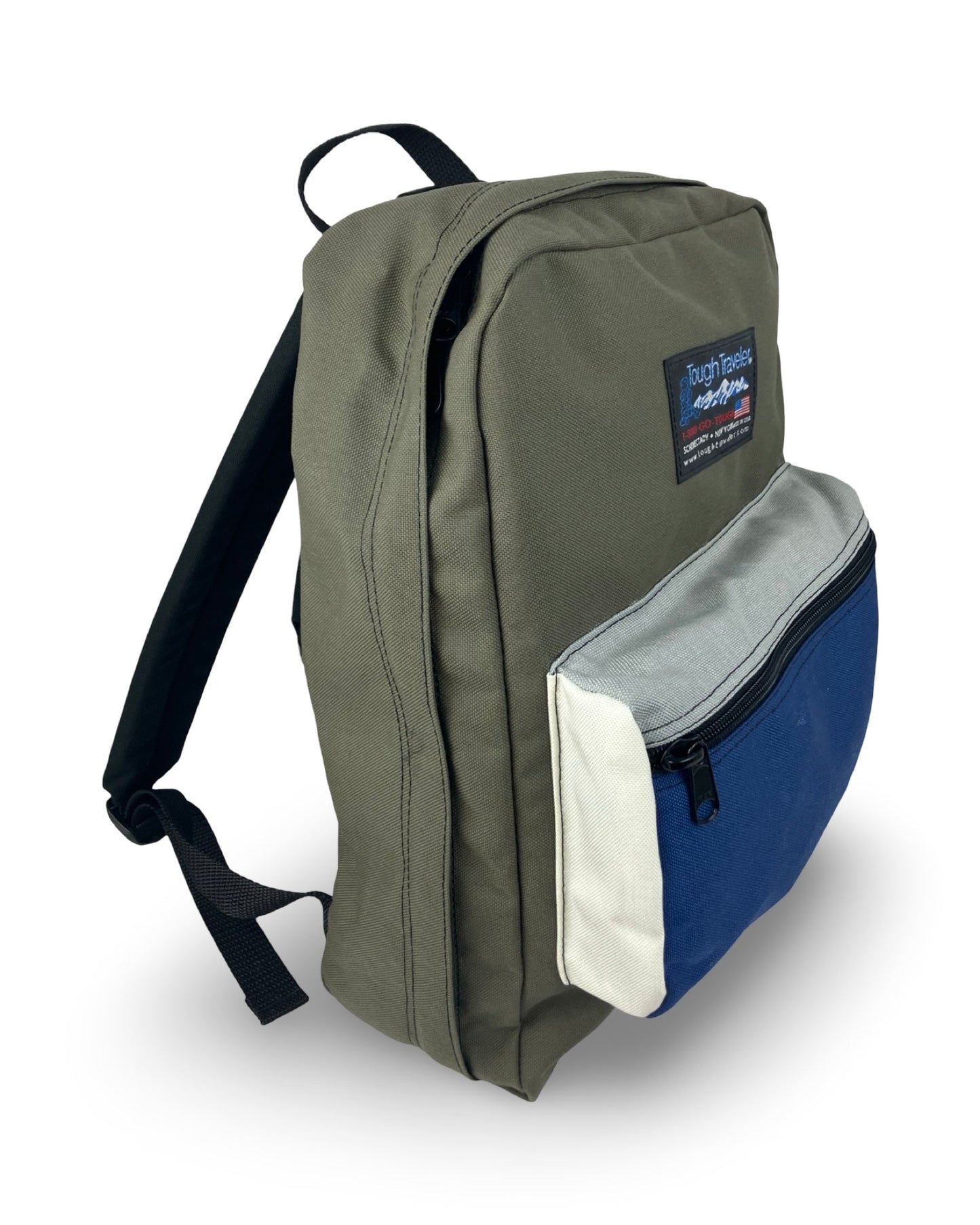 OTHELLO Backpack