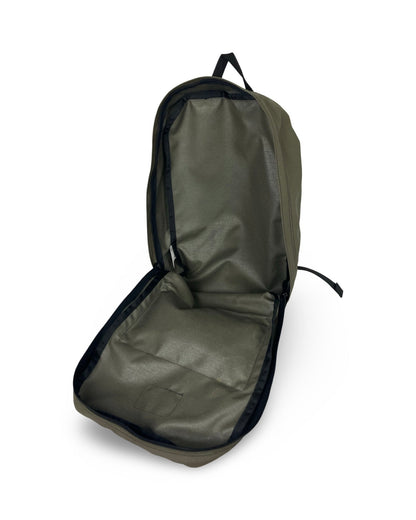 OTHELLO Backpack