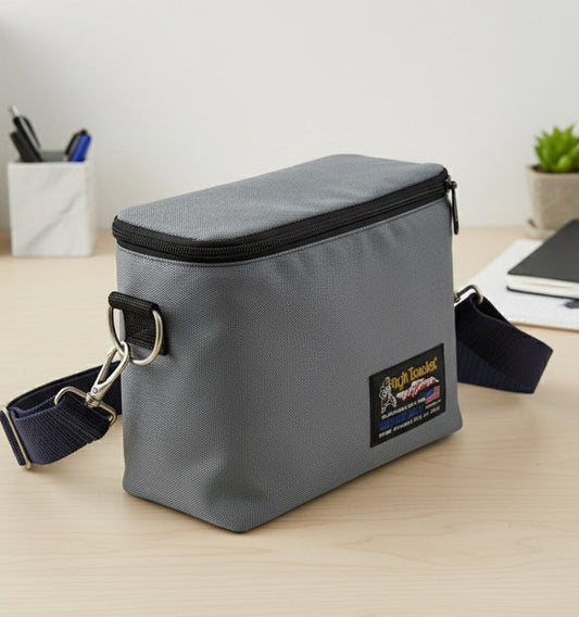 CLUNCH Camera Bag