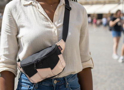 DECO Sling / Waistpack