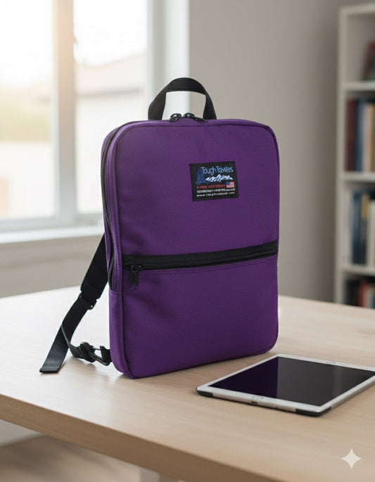 GOMBAC LITE Computer Bag