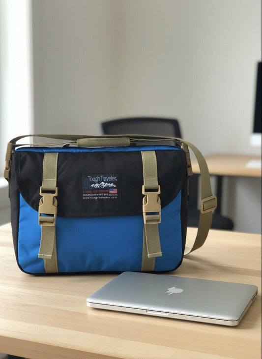 SMALL COMPUTER BRIEF