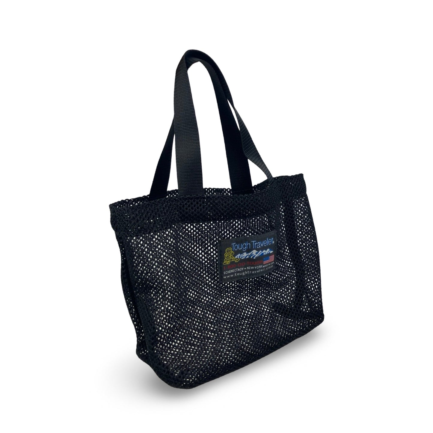 LINKIN Tote