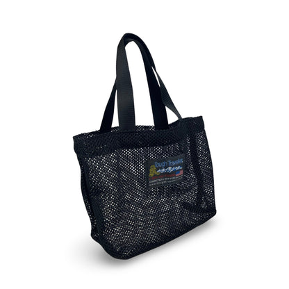 LINKIN Tote